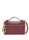 ΓΥΝΑΙΚΕΙΑ ΤΣΑΝΤΑ ΧΕΙΡΟΣ SCENE VANITY BAG 0