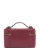 ΓΥΝΑΙΚΕΙΑ ΤΣΑΝΤΑ ΧΕΙΡΟΣ SCENE VANITY BAG 1