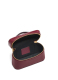 ΓΥΝΑΙΚΕΙΑ ΤΣΑΝΤΑ ΧΕΙΡΟΣ SCENE VANITY BAG 2