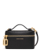 ΓΥΝΑΙΚΕΙΑ ΤΣΑΝΤΑ ΧΕΙΡΟΣ SCENE VANITY BAG 0