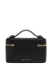 ΓΥΝΑΙΚΕΙΑ ΤΣΑΝΤΑ ΧΕΙΡΟΣ SCENE VANITY BAG 1
