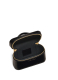 ΓΥΝΑΙΚΕΙΑ ΤΣΑΝΤΑ ΧΕΙΡΟΣ SCENE VANITY BAG 2
