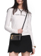 ΓΥΝΑΙΚΕΙΑ ΤΣΑΝΤΑ ΧΕΙΡΟΣ SCENE VANITY BAG 3