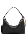 ΓΥΝΑΙΚΕΙΑ ΤΣΑΝΤΑ ΩΜΟΥ SCENE LARGE SHOULDER BAG 1
