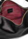 ΓΥΝΑΙΚΕΙΑ ΤΣΑΝΤΑ ΩΜΟΥ SCENE LARGE SHOULDER BAG 2