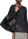 ΓΥΝΑΙΚΕΙΑ ΤΣΑΝΤΑ ΩΜΟΥ SCENE LARGE SHOULDER BAG 3