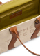 ΓΥΝΑΙΚΕΙΑ ΤΣΑΝΤΑ ΩΜΟΥ THE WAVY CANVAS LARGE TOTE BAG 2