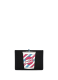 ΘΗΚΗ ΚΑΡΤΩΝ SODA CARD CASE 0