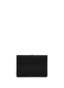ΘΗΚΗ ΚΑΡΤΩΝ SODA CARD CASE 1