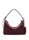 ΓΥΝΑΙΚΕΙΑ ΤΣΑΝΤΑ ΩΜΟΥ SCENE LARGE SHOULDER BAG 0