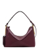 ΓΥΝΑΙΚΕΙΑ ΤΣΑΝΤΑ ΩΜΟΥ SCENE LARGE SHOULDER BAG 1