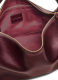 ΓΥΝΑΙΚΕΙΑ ΤΣΑΝΤΑ ΩΜΟΥ SCENE LARGE SHOULDER BAG 2
