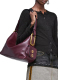 ΓΥΝΑΙΚΕΙΑ ΤΣΑΝΤΑ ΩΜΟΥ SCENE LARGE SHOULDER BAG 3