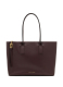 ΓΥΝΑΙΚΕΙΑ ΤΣΑΝΤΑ ΩΜΟΥ POP J MARC WORK TOTE 0