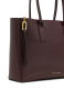 ΓΥΝΑΙΚΕΙΑ ΤΣΑΝΤΑ ΩΜΟΥ POP J MARC WORK TOTE 1