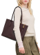 ΓΥΝΑΙΚΕΙΑ ΤΣΑΝΤΑ ΩΜΟΥ POP J MARC WORK TOTE 2