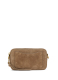ΓΥΝΑΙΚΕΙΑ ΤΣΑΝΤΑ ΧΙΑΣΤΙ SNAPSHOT IN FELTED SUEDE 1