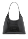 ΓΥΝΑΙΚΕΙΑ ΤΣΑΝΤΑ ΩΜΟΥ BELTED SACK BAG IN CRINKLE LEATHER 1