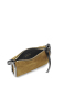 ΓΥΝΑΙΚΕΙΑ ΤΣΑΝΤΑ ΩΜΟΥ SCENE SMALL SHOULDER BAG IN SUEDE 1