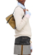 ΓΥΝΑΙΚΕΙΑ ΤΣΑΝΤΑ ΩΜΟΥ SCENE SMALL SHOULDER BAG IN SUEDE 2