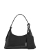 ΓΥΝΑΙΚΕΙΑ ΤΣΑΝΤΑ ΩΜΟΥ SMALL BELTED SACK BAG IN CRINKLE LEATHER 0