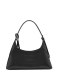 ΓΥΝΑΙΚΕΙΑ ΤΣΑΝΤΑ ΩΜΟΥ SMALL BELTED SACK BAG IN CRINKLE LEATHER 1