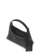 ΓΥΝΑΙΚΕΙΑ ΤΣΑΝΤΑ ΩΜΟΥ SMALL BELTED SACK BAG IN CRINKLE LEATHER 2