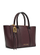 ΓΥΝΑΙΚΕΙΑ ΤΣΑΝΤΑ ΧΕΙΡΟΣ POP J MARC SMALL WORK TOTE 1