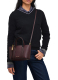ΓΥΝΑΙΚΕΙΑ ΤΣΑΝΤΑ ΧΕΙΡΟΣ POP J MARC SMALL WORK TOTE 2