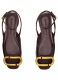 ΓΥΝΑΙΚΕΙΕΣ ΜΠΑΛΑΡΙΝΕΣ THE POP J MARC FLAT 1