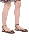 ΓΥΝΑΙΚΕΙΕΣ ΜΠΑΛΑΡΙΝΕΣ THE POP J MARC FLAT 2