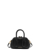 ΓΥΝΑΙΚΕΙΑ ΤΣΑΝΤΑ ΧΕΙΡΟΣ BABE MINI TOP HANDLE 1