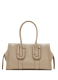 ΓΥΝΑΙΚΕΙΑ ΤΣΑΝΤΑ ΩΜΟΥ BABE CITY TOTE 0