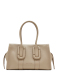 ΓΥΝΑΙΚΕΙΑ ΤΣΑΝΤΑ ΩΜΟΥ BABE CITY TOTE 1