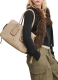 ΓΥΝΑΙΚΕΙΑ ΤΣΑΝΤΑ ΩΜΟΥ BABE CITY TOTE 2
