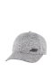 ΚΑΠΕΛΟ BASEBALL 0