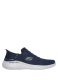 ΑΝΔΡΙΚΑ SNEAKERS  0
