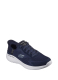 ΑΝΔΡΙΚΑ SNEAKERS  1