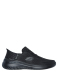 ΑΝΔΡΙΚΑ SNEAKERS 0