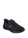 ΑΝΔΡΙΚΑ SNEAKERS 1