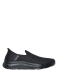 ΑΝΔΡΙΚΑ SNEAKERS 0