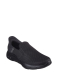 ΑΝΔΡΙΚΑ SNEAKERS 1