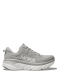 ΑΝΔΡΙΚΑ SNEAKERS  BONDI 7 0