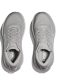 ΑΝΔΡΙΚΑ SNEAKERS  BONDI 7 1