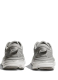 ΑΝΔΡΙΚΑ SNEAKERS  BONDI 7 2