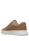 ΑΝΔΡΙΚΑ SNEAKERS LOW SOUTH BAY SUEDE 2