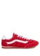 UNISEX SNEAKERS SUPER LOWPRO 1