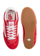 UNISEX SNEAKERS SUPER LOWPRO 2