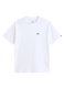 ΑΝΔΡΙΚΟ T-SHIRT LEFT CHEST II 0