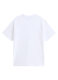 ΑΝΔΡΙΚΟ T-SHIRT LEFT CHEST II 1